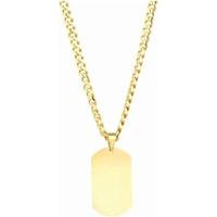 Heren ketting Radiant RH000077