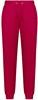 Promodoro XO1600 Men´s Pants - Berry - L