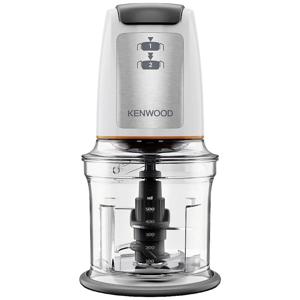 Kenwood Home Appliance CHP61.100WH KW CHOPPER Hakmachine 500 W Wit