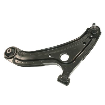 Draagarm ADG08696