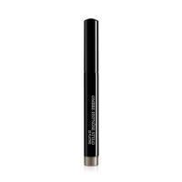 Lancôme Longwear Cream Eyeshadow Stick Oogschaduw Platine
