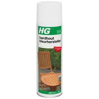 HG Kleurhersteller - 500ml - thumbnail