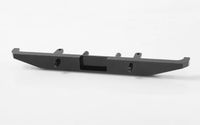 RC4WD Tough Armor Rear Bumper for Chevy Blazer (Z-S1744) - thumbnail