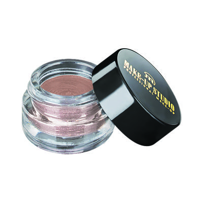 Make-Up Studio Brows Pro Brow Gel Liner 5ml Make-Up Studio Brows Pro Brow Gel Liner 5ml