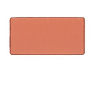 Natural refill blush Tuscany please