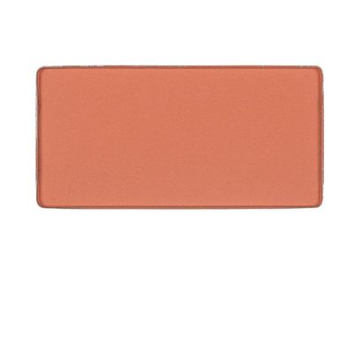 Natural refill blush tuscany please