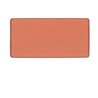 Natural refill blush Tuscany please