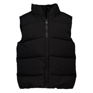 Kinder bodywarmer Mouwloos