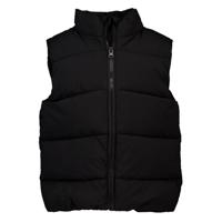 Kinder bodywarmer Mouwloos - thumbnail