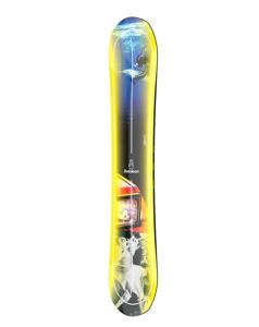 Bataleon Freestyle Snowboard Dames 149