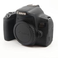 Canon EOS 850D Body occasion