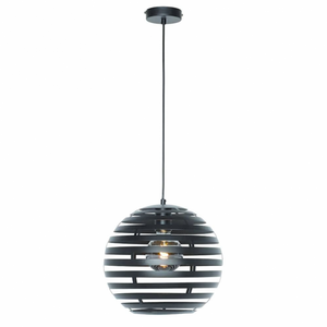 Design hanglamp H4330Z Nettuno