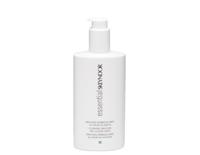 Skeyndor Melk Essential Cleansing Emulsion With Cucumber 250ml