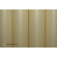 Oracover 10-012-002 Bespanning Oratex (l x b) 2 m x 60 cm Antiek