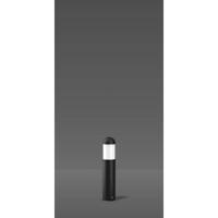 RZB 611996.0031 Staande LED-tuinlamp