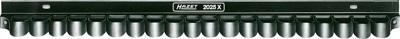 HAZET gereedschapshouder "2025x" tool holder hz 2025x