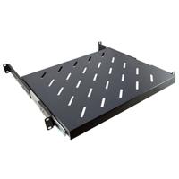 Stevige UTP-netwerkkabel categorie 6 Monolyth Bandeja Deslizante Armario Mural 450mm