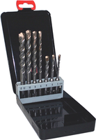 Kelfort Hamerborenset SDS Plus - thumbnail