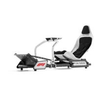 Playseat® Formula Instinct - F1® Edition