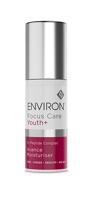 Environ Dagcrème Focus Care Youth+ Avance Moisturiser 30ml