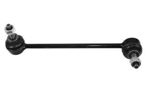 Stabilisatorstang 260405