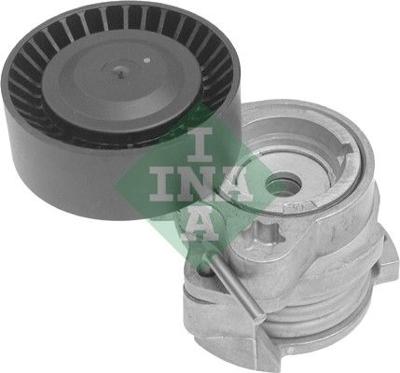Spanner 534012210