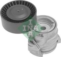 Spanner 534012210