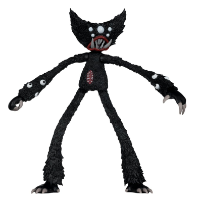 McFarlane Poppy Playtime Killy Willy