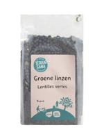 Terrasana Groene linzen dupuis bio Terrasana Groene linzen dupuis bio