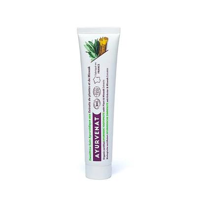 Le Secret Naturel Biologische miswak tandpasta