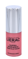 Lierac Paris - Lierac Supra Radiance Eye Radiance Serum 15 ml