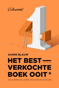 Het bestverkochte boek ooit (met deze titel)