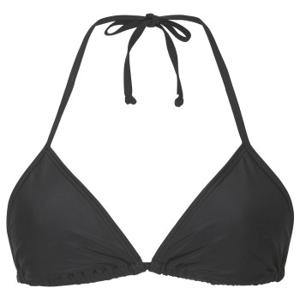 Damella Drew Triangle Bikini Top * Actie *