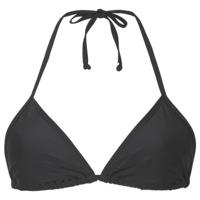 Damella Drew Triangle Bikini Top