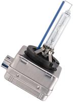 Philips Hoofdlamp "xenon vision" van