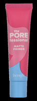 Benefit The Porefessional Matte Primer 22 ml