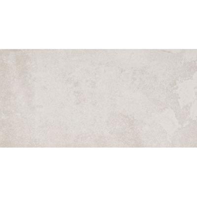 JOS. Reused Vloertegel 450X900 Bone 10mm Mat Ret.R10