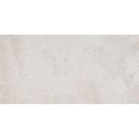 JOS. Reused Vloertegel 450X900 Bone 10mm Mat Ret.R10