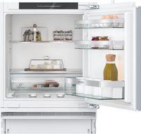 Siemens KU21RADE0 Onderbouw koelkast zonder vriezer - thumbnail