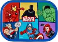 Lunchbox Campus Avengers - Mepal