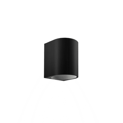 Wever & Ducre - Trace Surf 1.0 LED Wandlamp