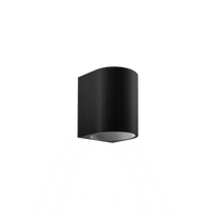 Wever & Ducre - Trace Surf 1.0 LED Wandlamp