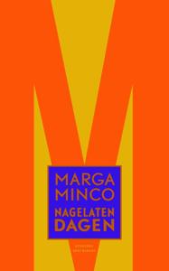 Nagelaten dagen (Paperback)