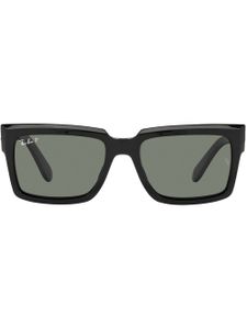 Ray-Ban lunettes de soleil Inverness - Noir