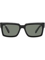 Ray-Ban lunettes de soleil Inverness - Noir - thumbnail