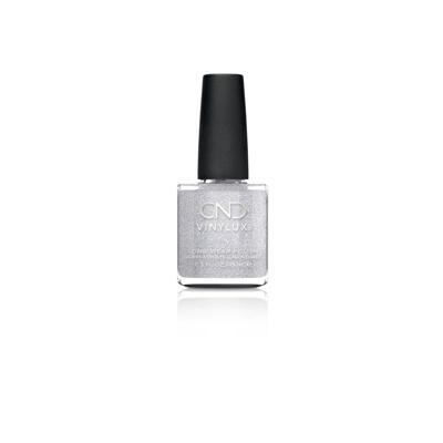 CND Vinylux #291 After Hours 15ml CND Vinylux #291 After Hours 15ml