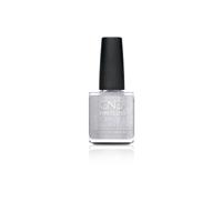 CND Vinylux #291 After Hours 15ml