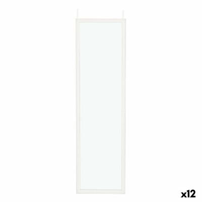 Hängspegel Gift Decor Wit 30 x 120 cm (12 Stuks)