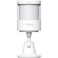 Aqara Bewegingsmelder MS-S02 Wit Apple HomeKit, Alexa (apart basisstation nodig), IFTTT (apart basisstation nodig) - thumbnail