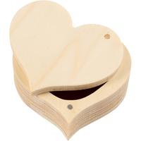 https://www.cchobby.nl/doos-4-cm-9-cm-1-stuk
